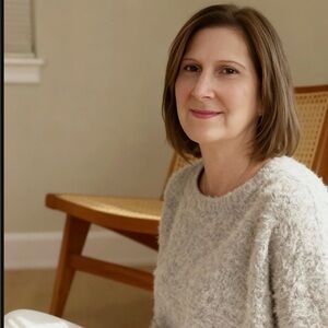 CLOSET CLOSING‼️ Many items💥💥💥